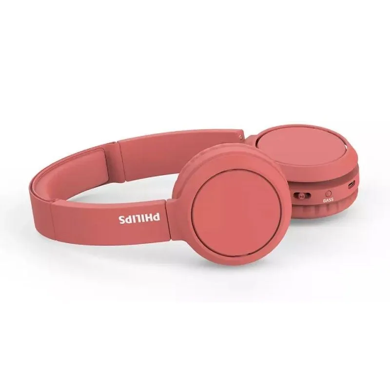 Auriculares Inalámbricos Philips TAH4205, foto 4