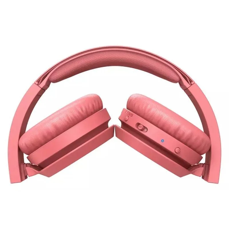 Auriculares Inalámbricos Philips TAH4205, foto 5
