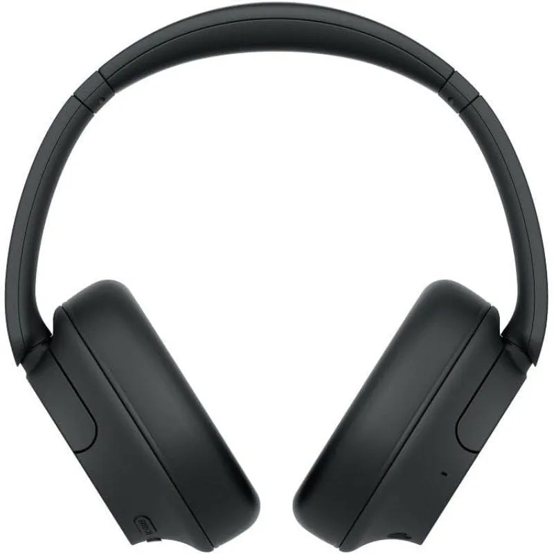 Auriculares Inalámbricos Sony WH-CH720N, foto 2