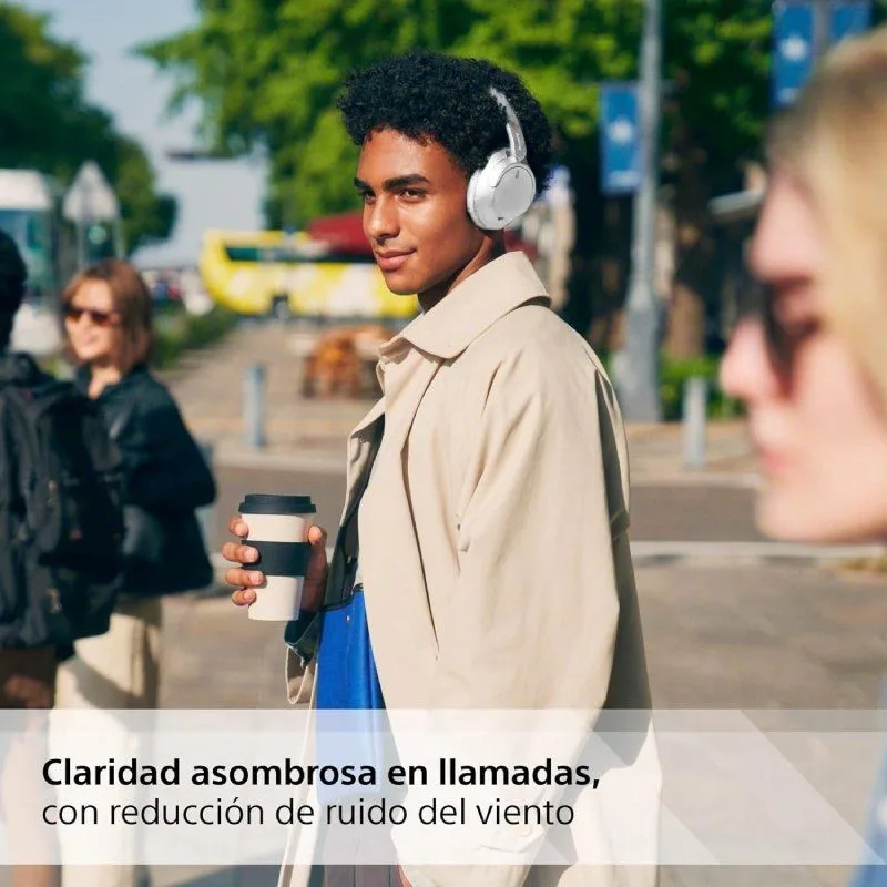 Auriculares Inalámbricos Sony WH-CH720N, foto 5