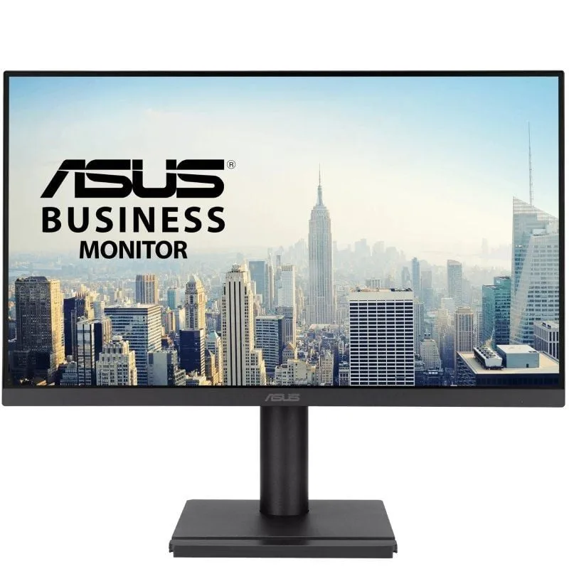Monitor Profesional Asus VA249QGSE 24"
