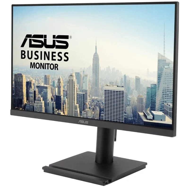 Monitor Profesional Asus VA249QGSE 24", foto 2