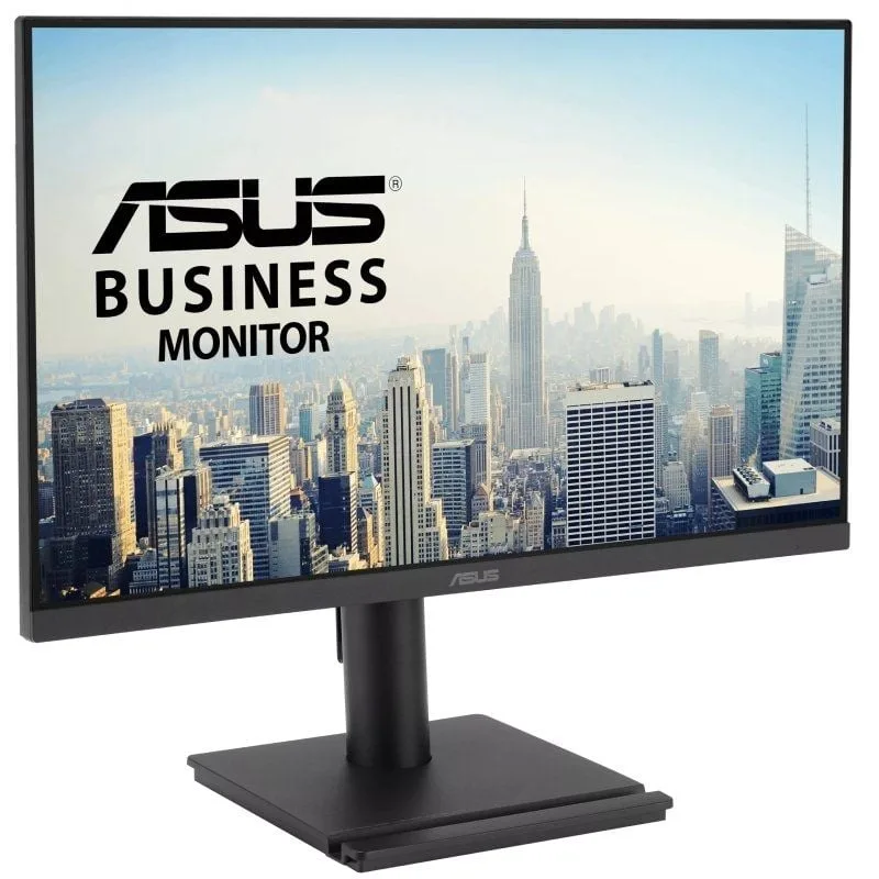 Monitor Profesional Asus VA249QGSE 24", foto 3