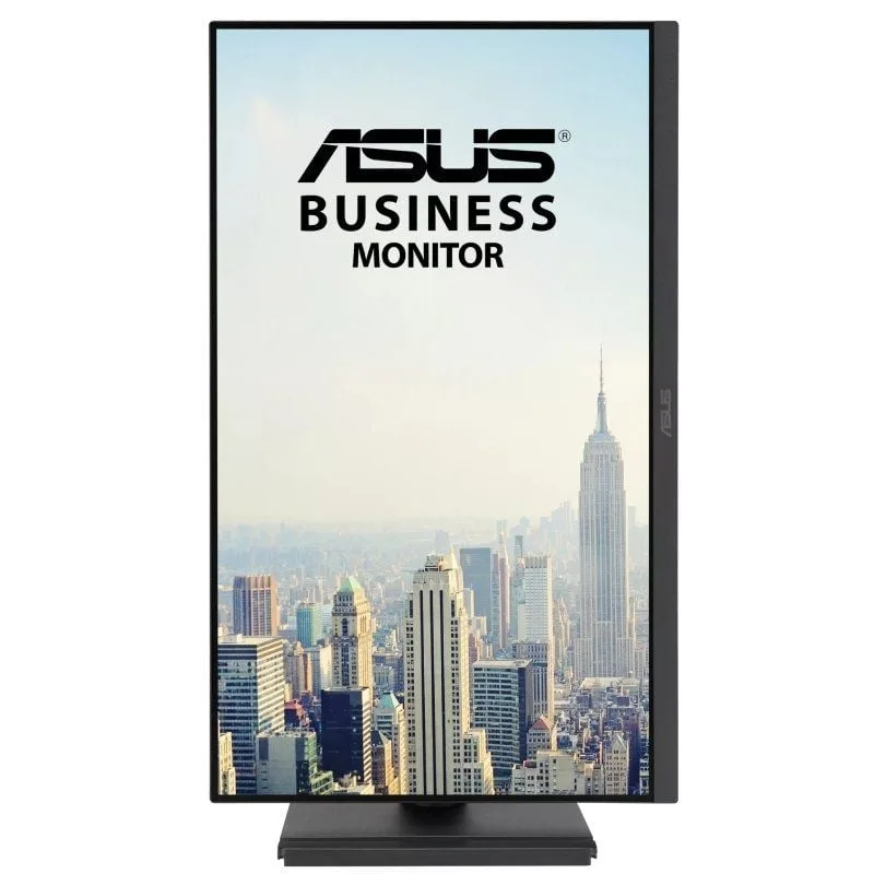 Monitor Profesional Asus VA249QGSE 24", foto 4