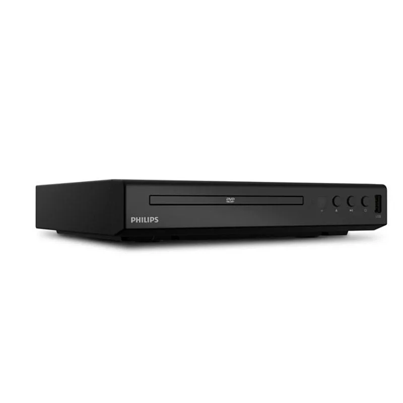 Reproductor DVD Philips TAEP200/16, foto 3