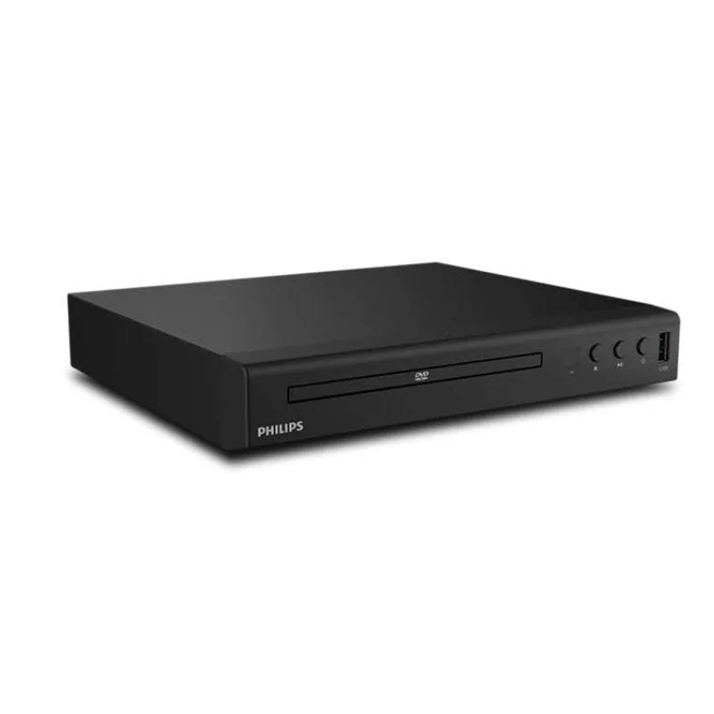 Reproductor DVD Philips TAEP200/16, foto 5