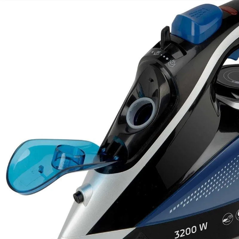 Plancha Orbegozo SV 3200, foto 4