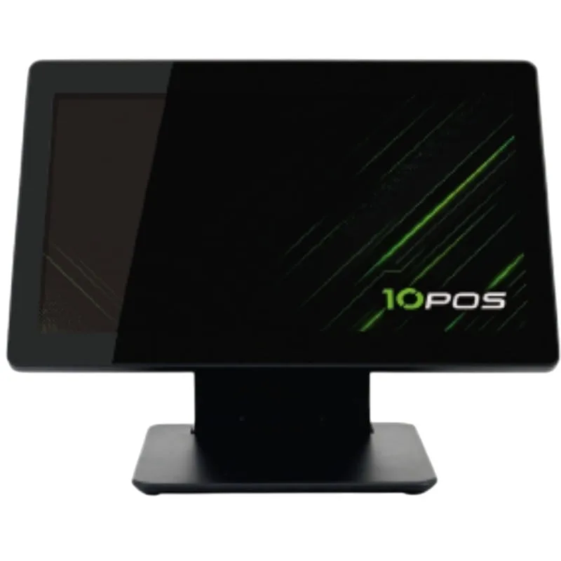TPV 10POS 10T-16M, foto 2