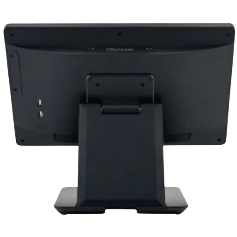 TPV 10POS 10T-16M, foto 3