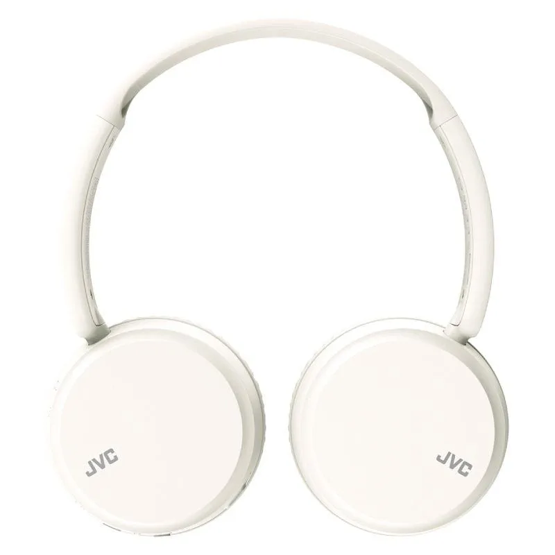 Auriculares Inalámbricos JVC HA-S36W, foto 3