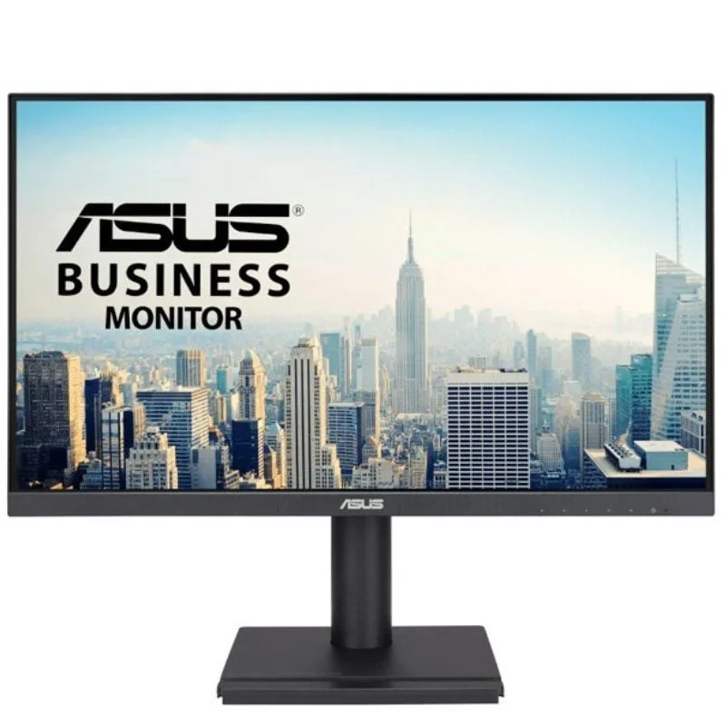 Monitor Profesional Asus VA24DQFS 23.8"