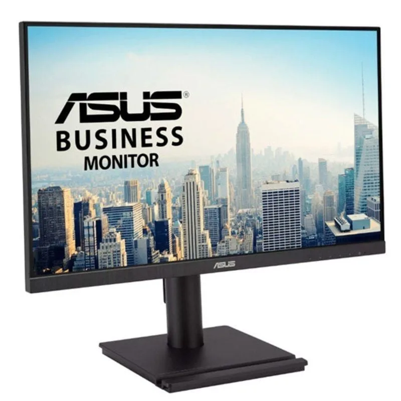 Monitor Profesional Asus VA24DQFS 23.8", foto 2