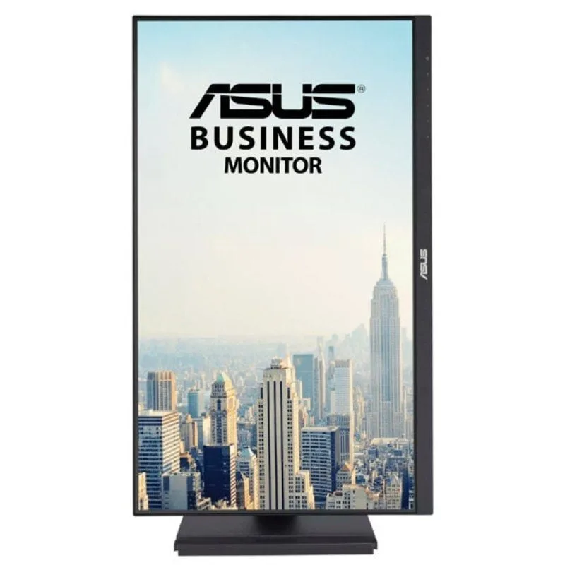 Monitor Profesional Asus VA24DQFS 23.8", foto 3