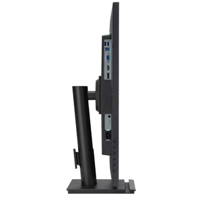 Monitor Profesional Asus VA24DQFS 23.8", foto 4