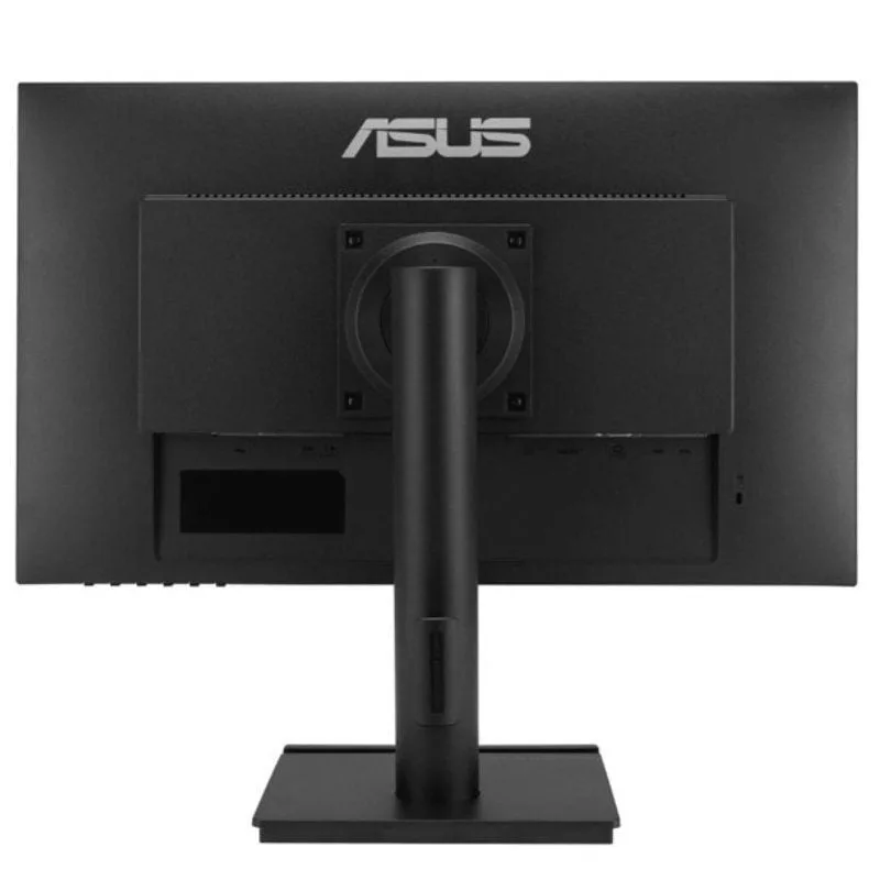 Monitor Profesional Asus VA24DQFS 23.8", foto 5