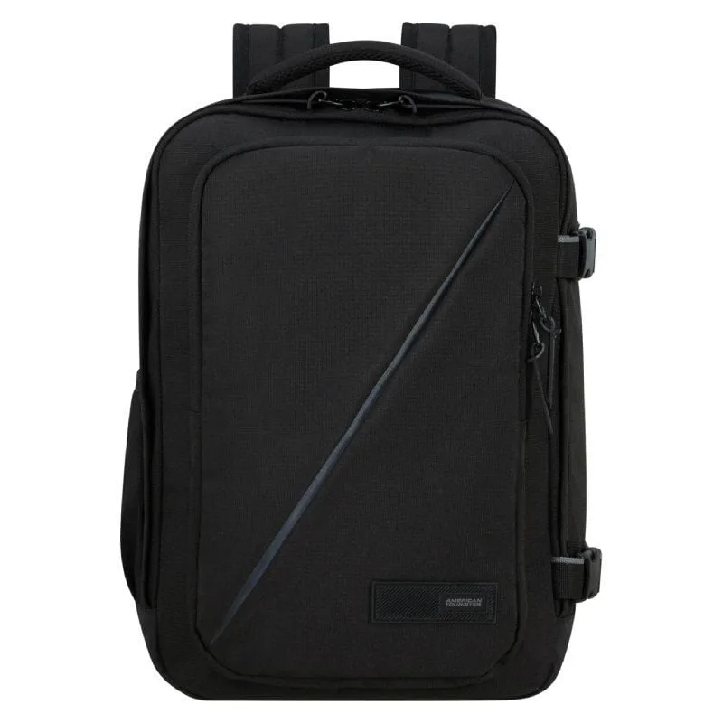 Mochila American Tourister Take2cabin S