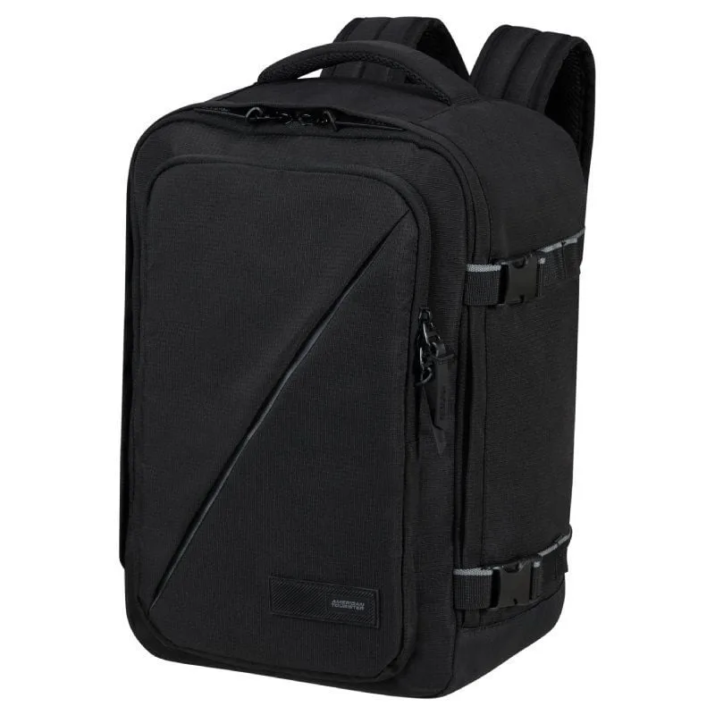 Mochila American Tourister Take2cabin S, foto 2