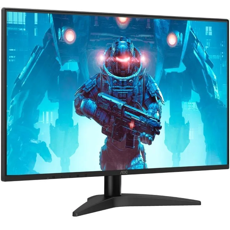 Monitor Gaming AOC 27B36X 27", foto 2