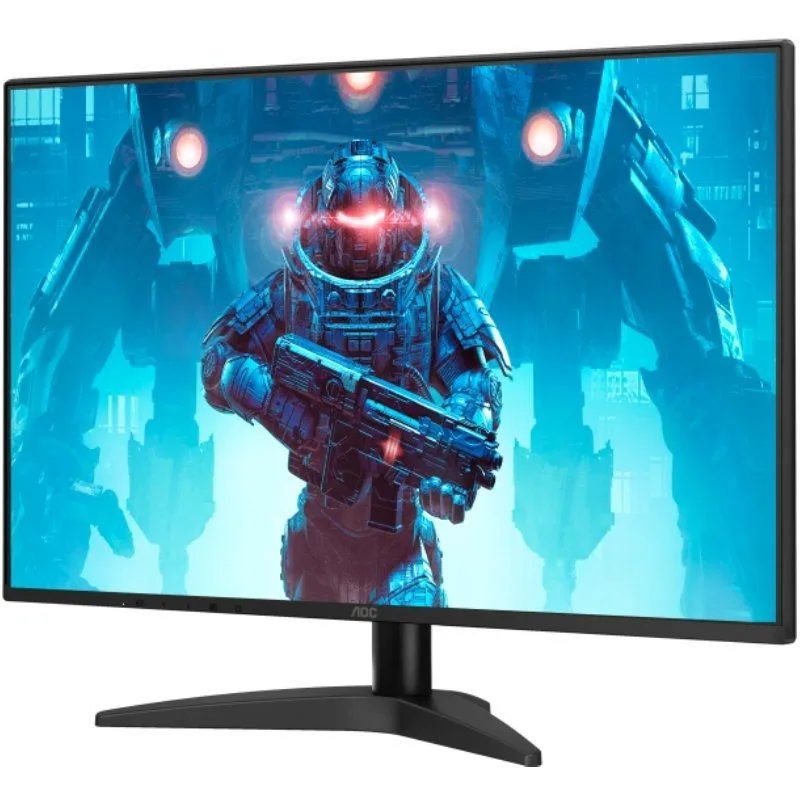 Monitor Gaming AOC 27B36X 27", foto 3
