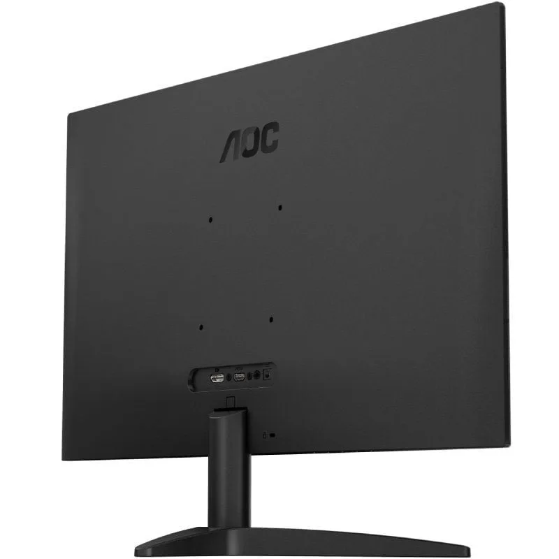 Monitor Gaming AOC 27B36X 27", foto 4