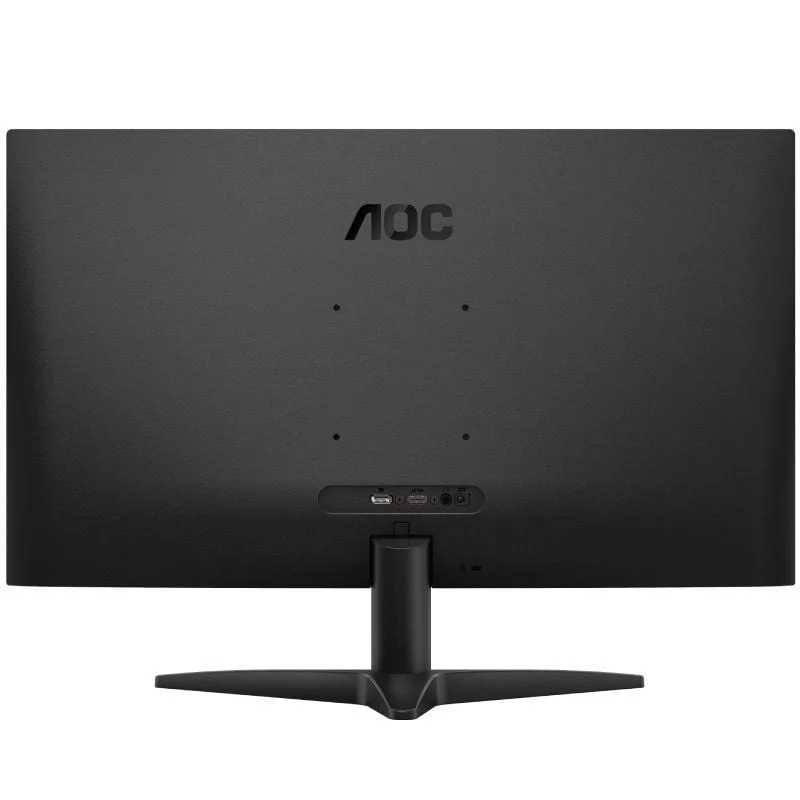 Monitor Gaming AOC 27B36X 27", foto 5