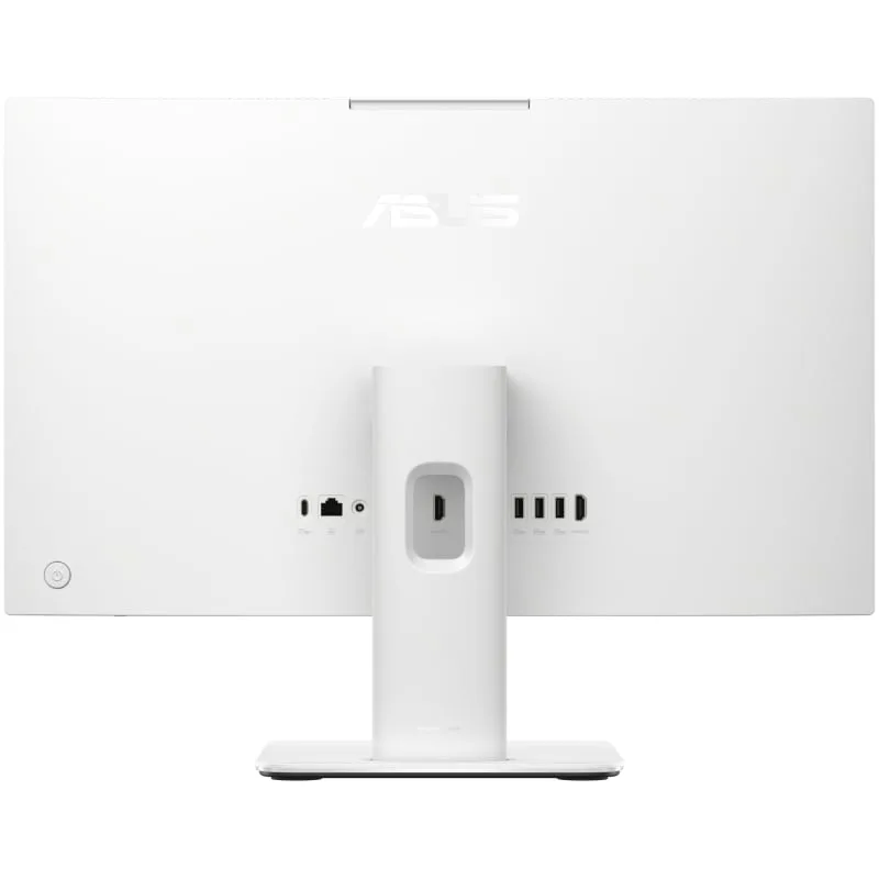 PC All in One Asus ExpertCenter P600 PM640GA-BPC0130 Ryzen AI 5 430, foto 5