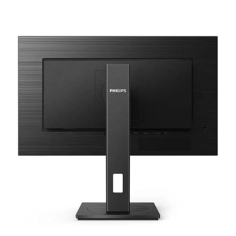 Monitor Profesional Philips S-Line 242S1AE 23.8", foto 4