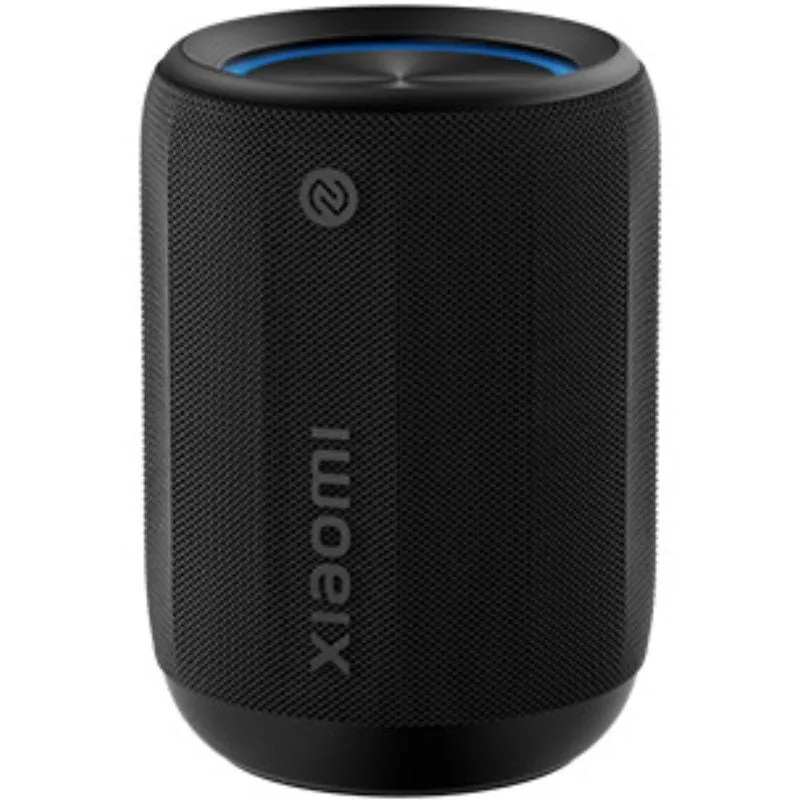 Altavoz con Bluetooth Xiaomi Bluetooth Speaker