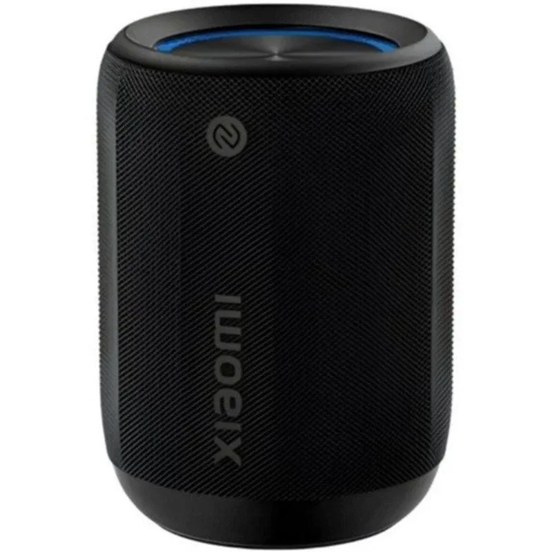 Altavoz con Bluetooth Xiaomi Bluetooth Speaker, foto 2