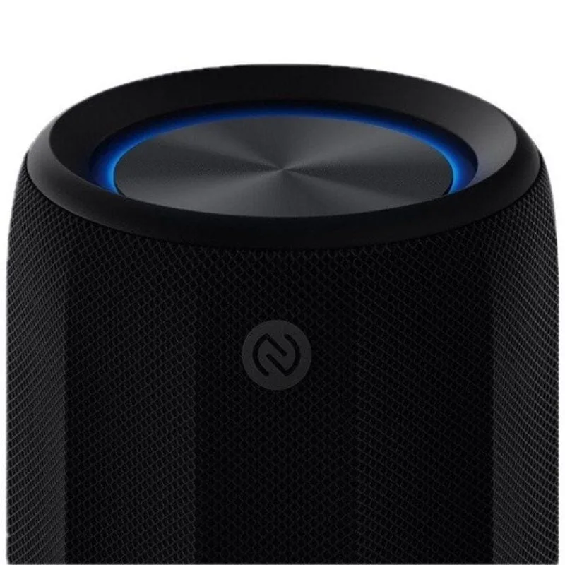 Altavoz con Bluetooth Xiaomi Bluetooth Speaker, foto 3
