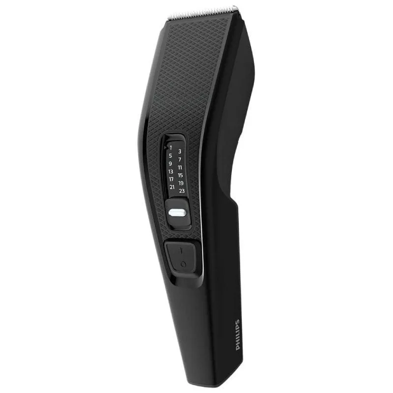 Cortapelos Philips Hairclipper Series 3000 HC3510/15, foto 2