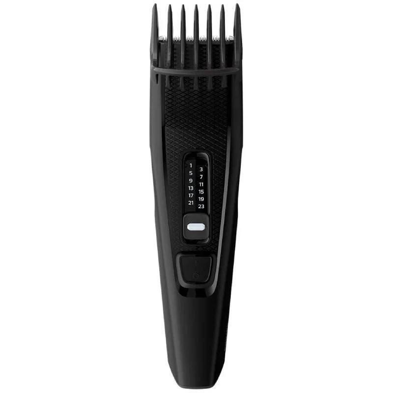 Cortapelos Philips Hairclipper Series 3000 HC3510/15, foto 3