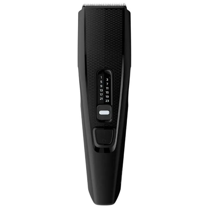 Cortapelos Philips Hairclipper Series 3000 HC3510/15, foto 4