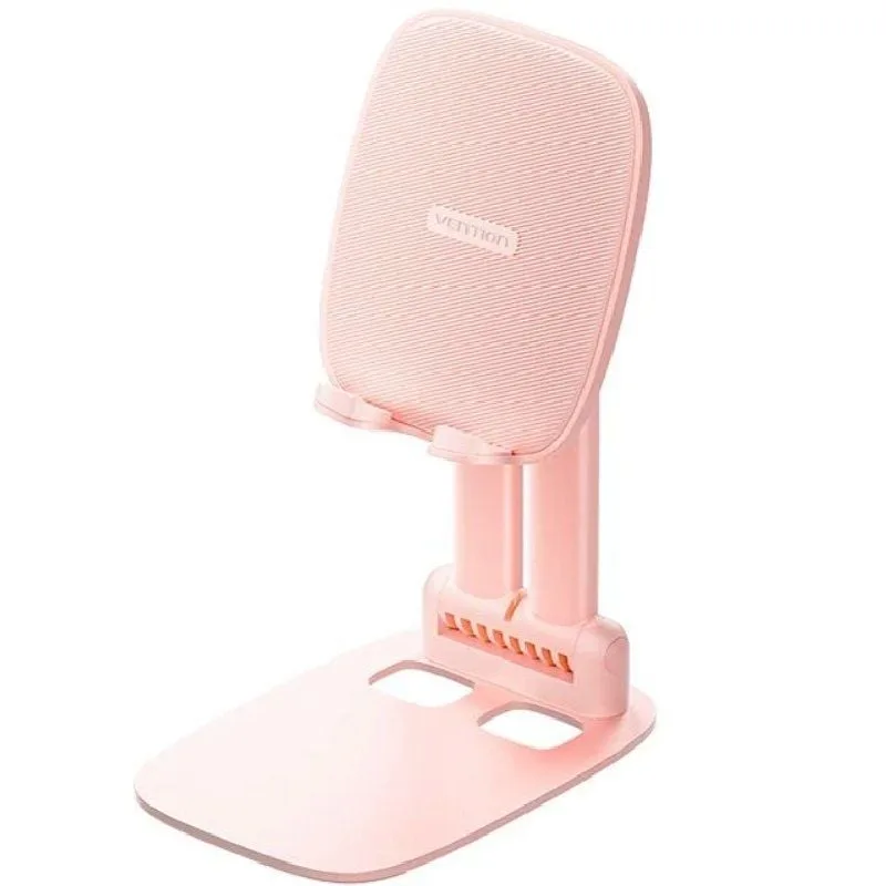 Soporte para Smartphone/Tablet Vention KSGP0
