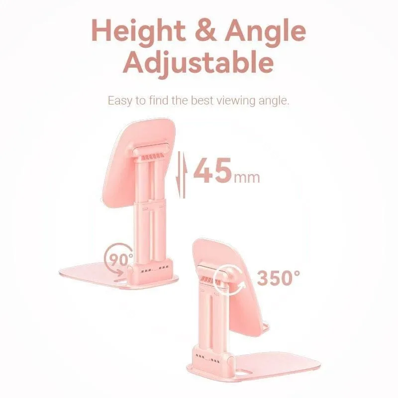 Soporte para Smartphone/Tablet Vention KSGP0, foto 4