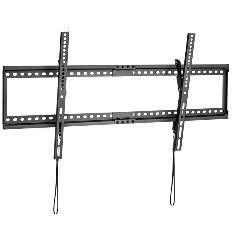 Soporte de Pared Inclinable, foto 2