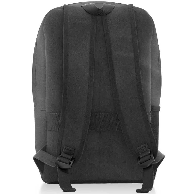 Mochila Aisens ASBG-BP080-BK para Portátiles hasta 15.6", foto 4