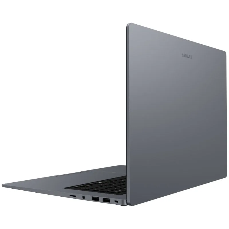 Portátil Samsung Galaxy Book6 Intel Core Ultra 7-355, foto 4