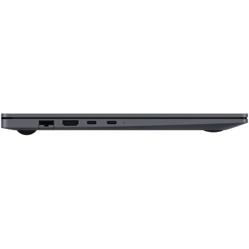 Portátil Samsung Galaxy Book6 Intel Core Ultra 7-355, foto 5