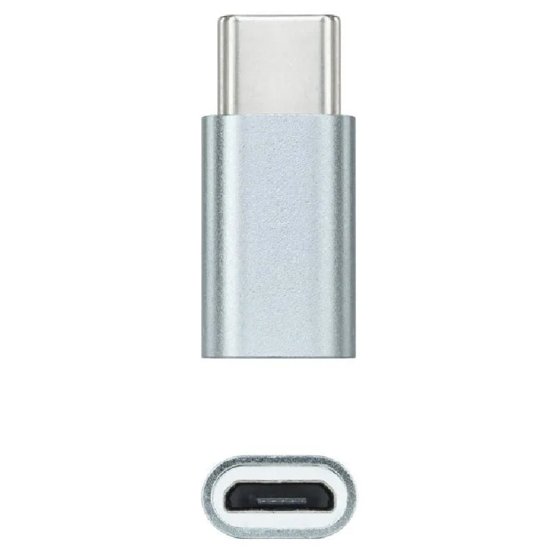 Adaptador Nanocable 10.02.0011