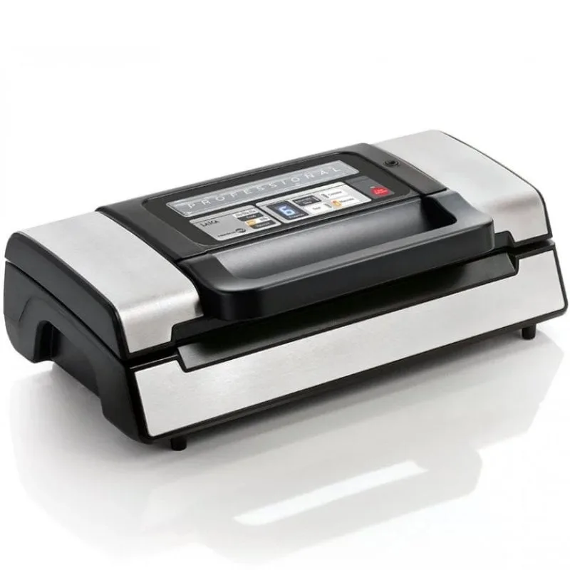 Envasadora al vacío Laica VT31200
