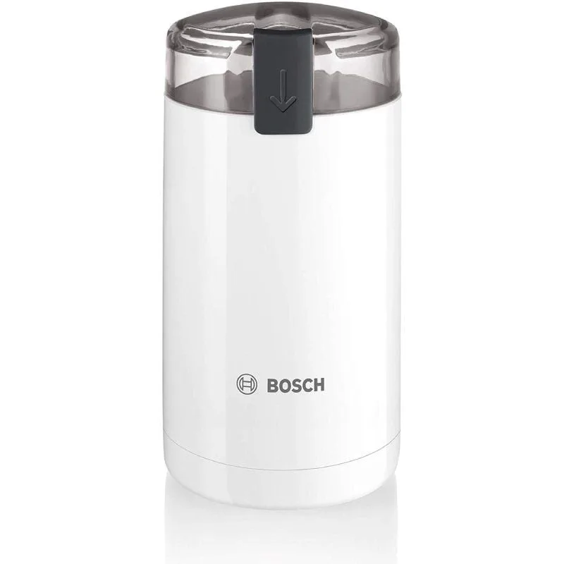 Molinillo Bosch TSM6A011W