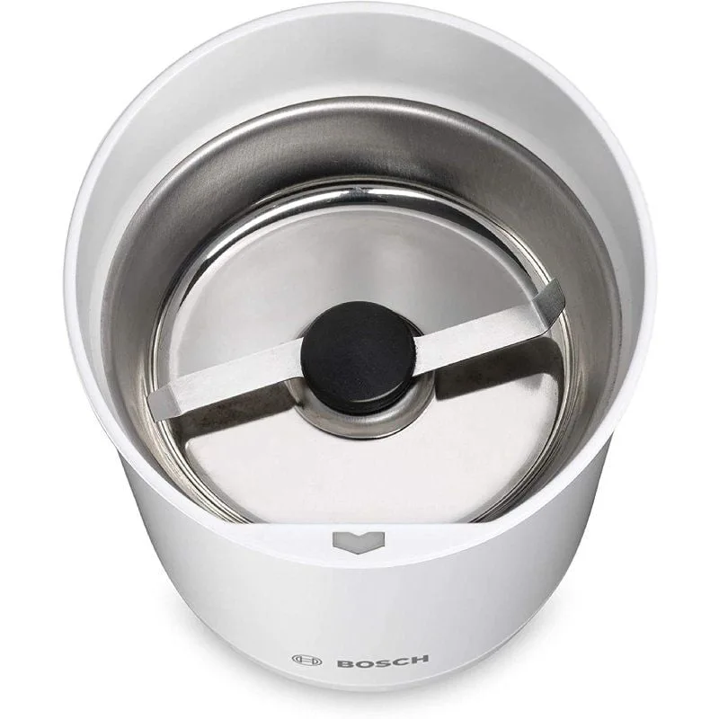 Molinillo Bosch TSM6A011W, foto 4