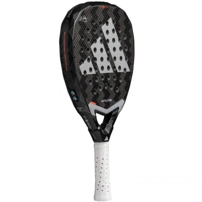 Pala de Pádel Adidas Metalbone 3.4 2025 (Ale Galan), foto 2