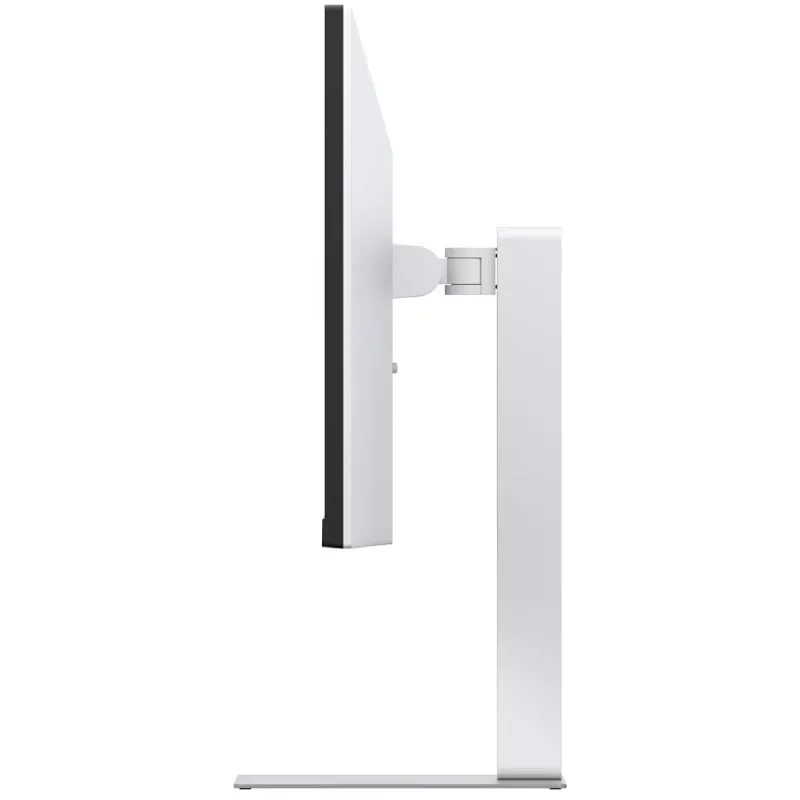 Monitor Profesional Ultrapanorámico LG 34BF550B-W 34", foto 4