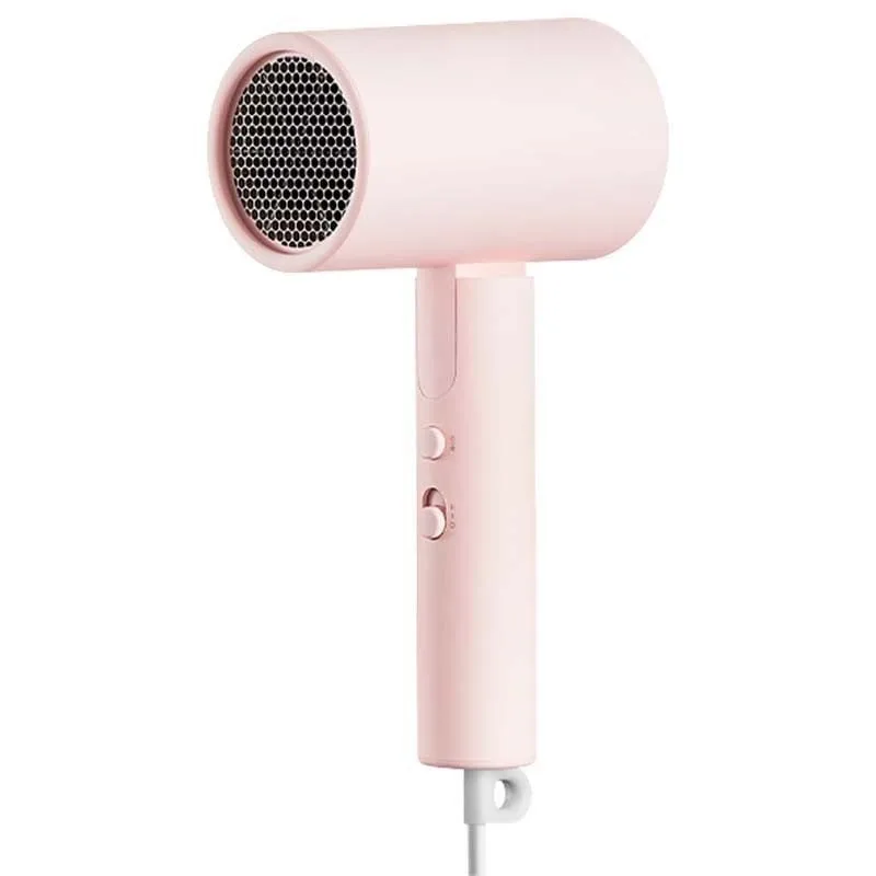 Secador Xiaomi Compact Hair Dryer H101