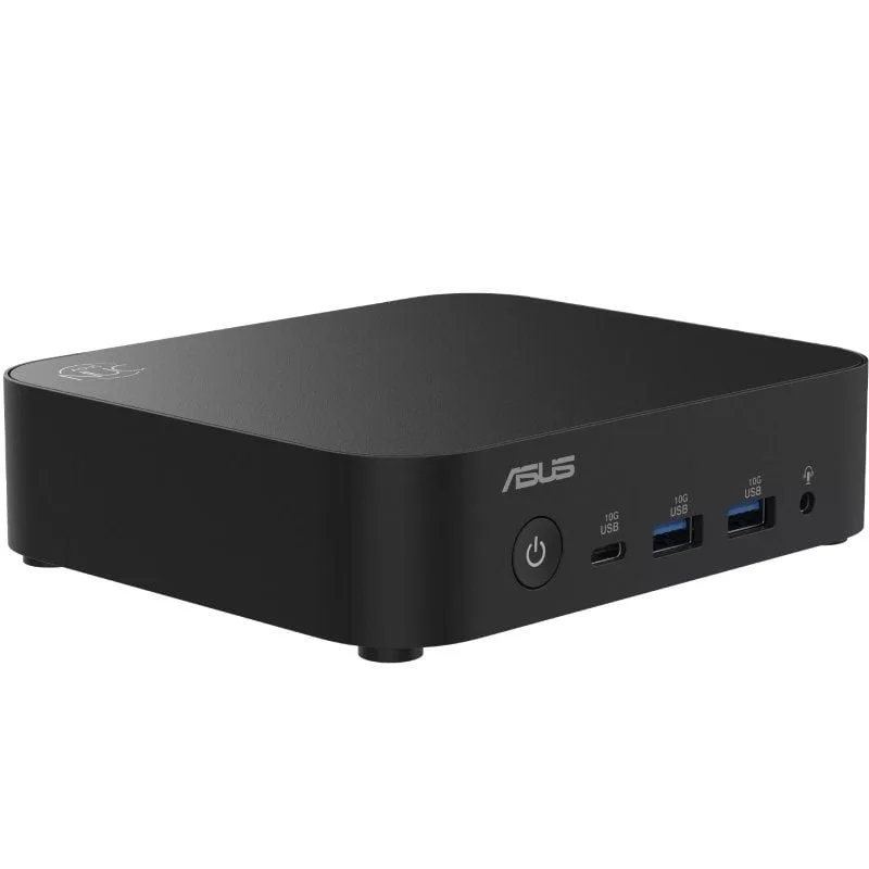 MiniPC Asus NUC 14 Essential RNUC14MNK9700002 Intel N97, foto 4