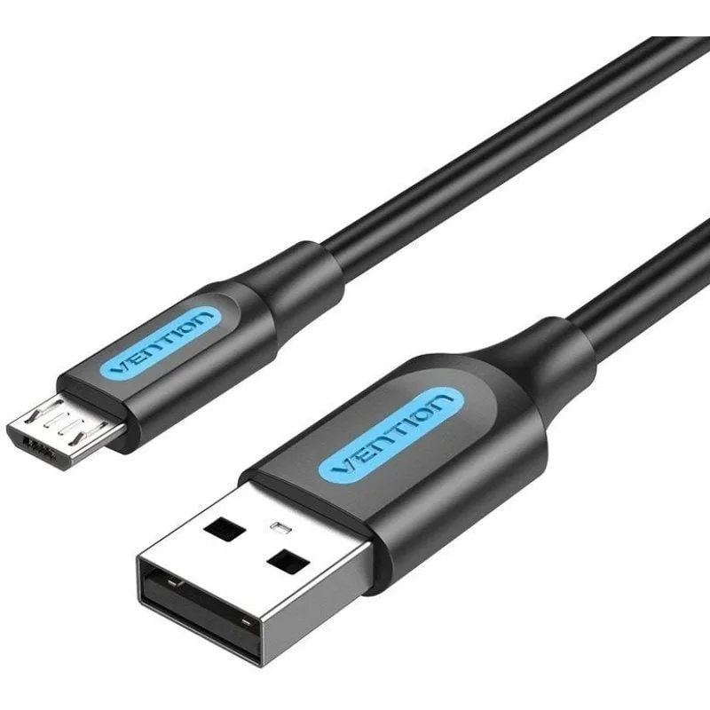 Cable USB 2.0 Vention COLBD
