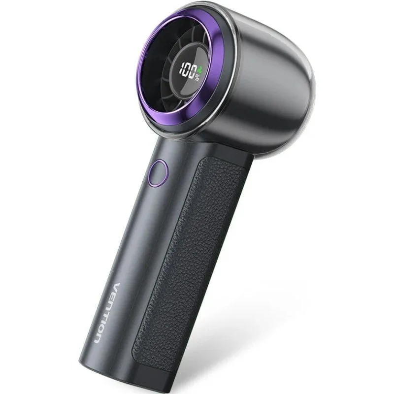 Ventilador de Mano Vention PBBV0