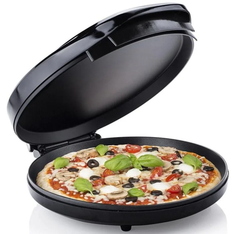 Pizzera Tristar PZ-2881